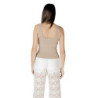 Jacqueline De Yong - Jacqueline De Yong Top Donna