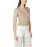 Jacqueline De Yong - Jacqueline De Yong Top Donna