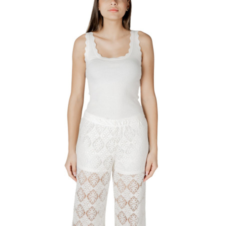 Jacqueline De Yong - Jacqueline De Yong Top Donna