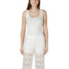 Jacqueline De Yong - Jacqueline De Yong Top Donna