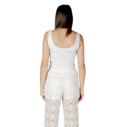 Jacqueline De Yong - Jacqueline De Yong Top Donna