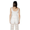 Jacqueline De Yong - Jacqueline De Yong Top Donna