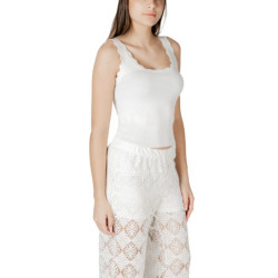Jacqueline De Yong - Jacqueline De Yong Top Donna