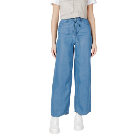 Only - Only Jeans Donna