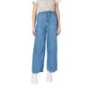 Only - Only Jeans Donna