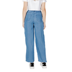 Only - Only Jeans Donna