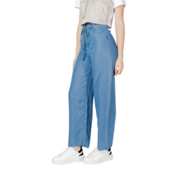 Only - Only Jeans Donna