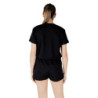 Icon - Icon T-Shirt Donna