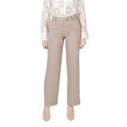 Vila Clothes - Vila Clothes...