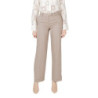 Vila Clothes - Vila Clothes Pantaloni Donna