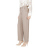 Vila Clothes - Vila Clothes Pantaloni Donna