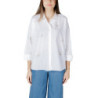 Only - Only Camicia Donna