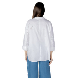 Only - Only Camicia Donna