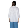 Only - Only Camicia Donna