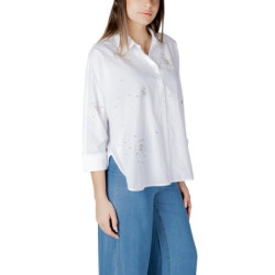 Only - Only Camicia Donna