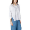Only - Only Camicia Donna