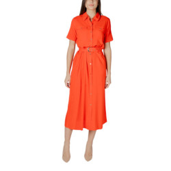 Vero Moda - Vero Moda Abito...