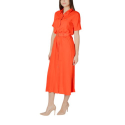 Vero Moda - Vero Moda Abito Donna