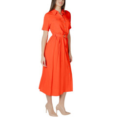 Vero Moda - Vero Moda Abito Donna