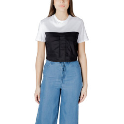 Only - Only T-Shirt Donna