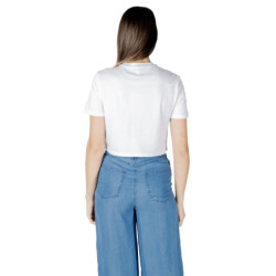 Only - Only T-Shirt Donna