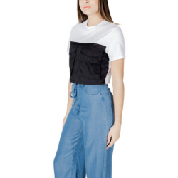 Only - Only T-Shirt Donna