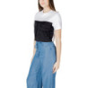 Only - Only T-Shirt Donna