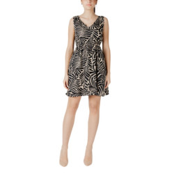 Only - Only Abito Donna