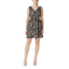 Only - Only Abito Donna
