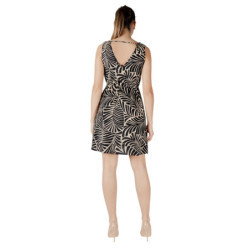 Only - Only Abito Donna