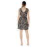 Only - Only Abito Donna