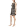 Only - Only Abito Donna