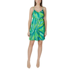 Only - Only Abito Donna