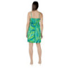 Only - Only Abito Donna