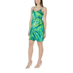 Only - Only Abito Donna