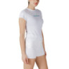 Calvin Klein Jeans - Calvin Klein Jeans T-Shirt Donna