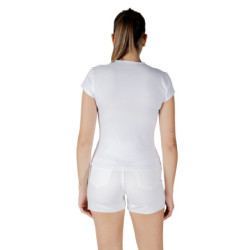 Calvin Klein Jeans - Calvin Klein Jeans T-Shirt Donna