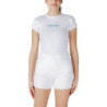 Calvin Klein Jeans - Calvin Klein Jeans T-Shirt Donna