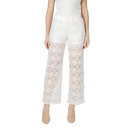 Jacqueline De Yong - Jacqueline De Yong Pantaloni Donna