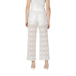 Jacqueline De Yong - Jacqueline De Yong Pantaloni Donna