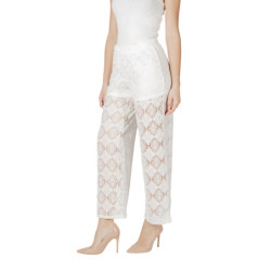 Jacqueline De Yong - Jacqueline De Yong Pantaloni Donna