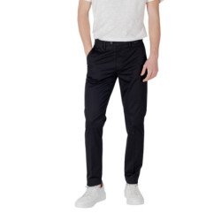 Antony Morato - Antony...