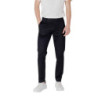 Antony Morato - Antony Morato Pantaloni Uomo