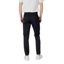 Antony Morato - Antony Morato Pantaloni Uomo