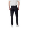 Antony Morato - Antony Morato Pantaloni Uomo