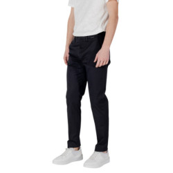 Antony Morato - Antony Morato Pantaloni Uomo