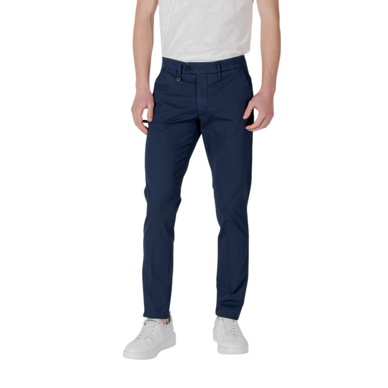 Antony Morato - Antony Morato Pantaloni Uomo