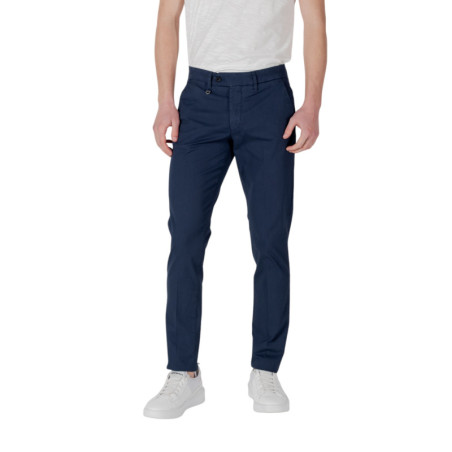 Antony Morato - Antony Morato Pantaloni Uomo