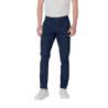 Antony Morato - Antony Morato Pantaloni Uomo
