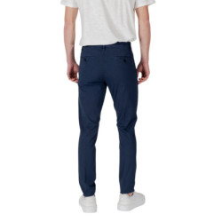 Antony Morato - Antony Morato Pantaloni Uomo